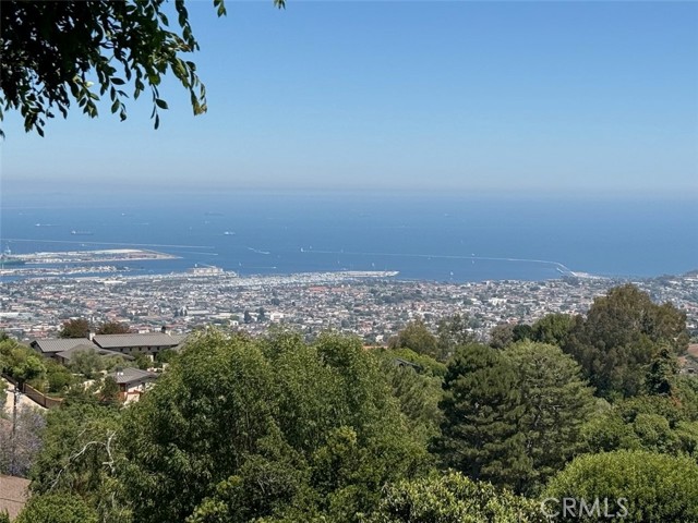 3111 Deluna Drive, Rancho Palos Verdes CA: https://media.crmls.org/medias/61c35872-8512-4993-a6b7-f2442fc3a598.jpg