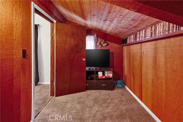 Detail Gallery Image 28 of 45 For 2647 Oak Shores, Bradley,  CA 93426 - 3 Beds | 2 Baths