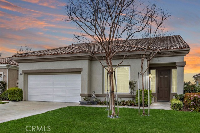 Detail Gallery Image 1 of 38 For 21531 Canaria, Mission Viejo,  CA 92692 - 2 Beds | 2/1 Baths