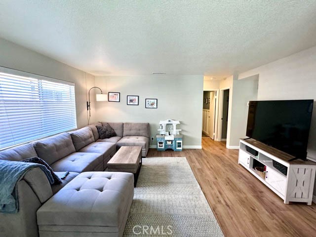 Detail Gallery Image 19 of 50 For 25211 Corte Sombrero, Murrieta,  CA 92563 - 4 Beds | 3 Baths