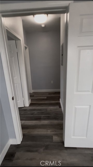 1032 S Normandie Avenue, Los Angeles CA: https://media.crmls.org/medias/61c39087-1a9e-4048-8759-b5627ad28ad9.jpg