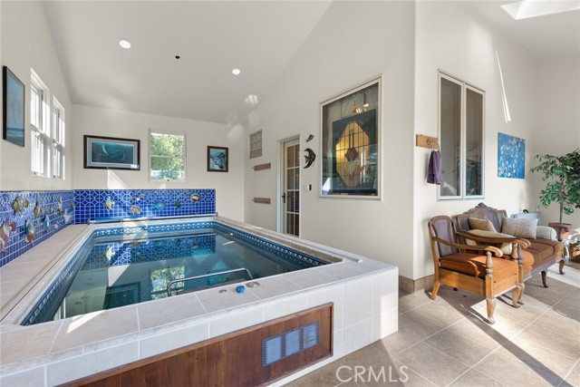 Detail Gallery Image 23 of 56 For 5005 Schott Rd, Forest Ranch,  CA 95942 - 4 Beds | 3 Baths