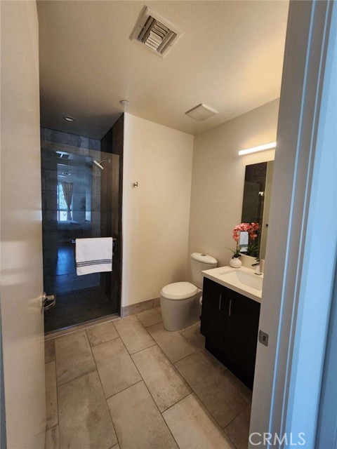 Detail Gallery Image 29 of 41 For 4140 Glencoe Ave #406,  Marina Del Rey,  CA 90292 - 2 Beds | 2 Baths