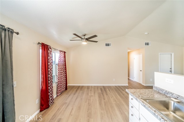 Detail Gallery Image 20 of 32 For 14691 Dana St, Adelanto,  CA 92301 - 2 Beds | 1 Baths