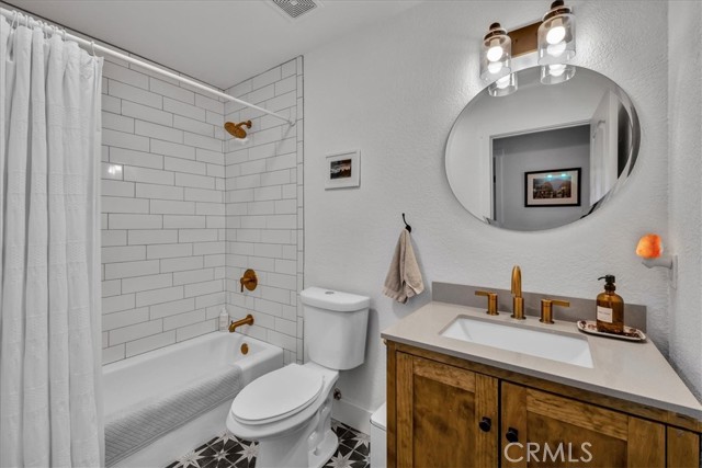 Detail Gallery Image 23 of 48 For 6463 Murrieta Ave, Yucca Valley,  CA 92284 - 3 Beds | 2 Baths