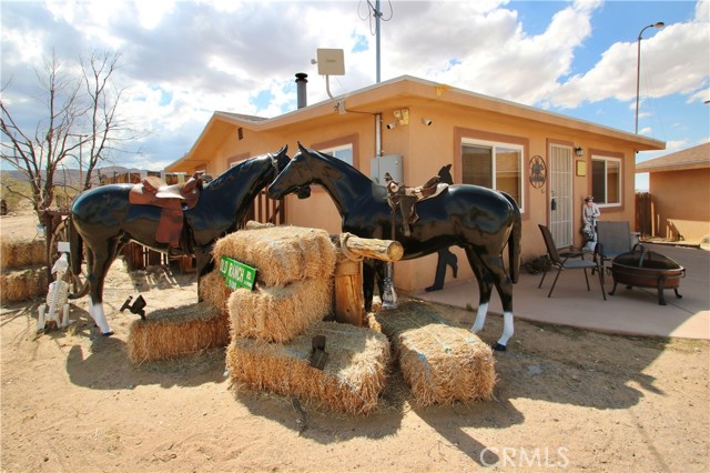 Front Image Thumbnail for CRIG26071600