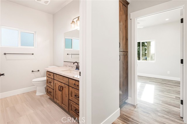 Detail Gallery Image 27 of 40 For 5582 Foland Rd, Paradise,  CA 95969 - 3 Beds | 2 Baths