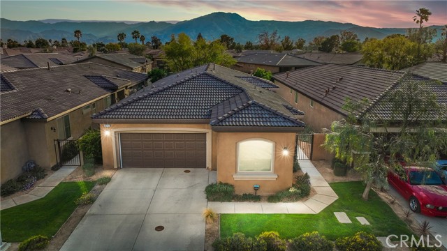 Detail Gallery Image 1 of 1 For 82761 Freeman Ct, Indio,  CA 92201 - 3 Beds | 2/1 Baths