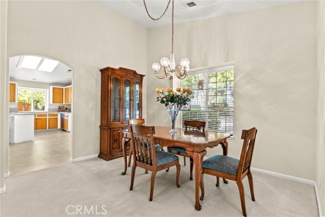 3097 Hudson Avenue, Chico CA: https://media.crmls.org/medias/61c3e944-9872-46a1-b06d-b845b74b8396.jpg