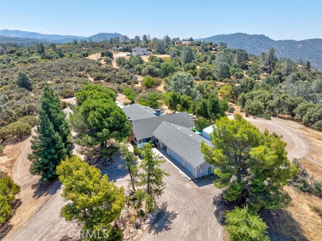 Detail Gallery Image 3 of 60 For 43474 43450 Werney Rd, Coarsegold,  CA 93614 - 3 Beds | 2 Baths