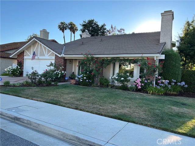 6335 Germania Court, Agoura Hills CA: https://media.crmls.org/medias/61c3eff5-b33e-478e-9a27-8353fe5913e2.jpg
