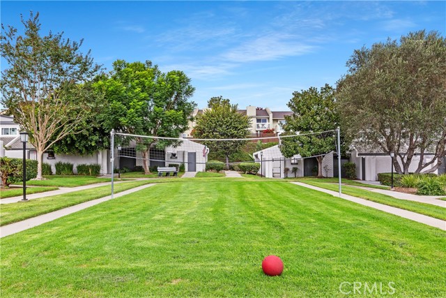 Detail Gallery Image 30 of 40 For 18683 Maplewood Cir #84,  Huntington Beach,  CA 92646 - 3 Beds | 2 Baths