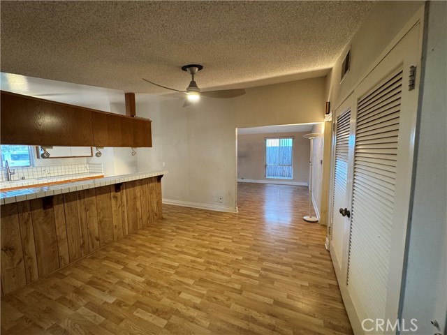 Detail Gallery Image 5 of 19 For 249 E Wilson, Costa Mesa,  CA 92627 - 3 Beds | 2 Baths