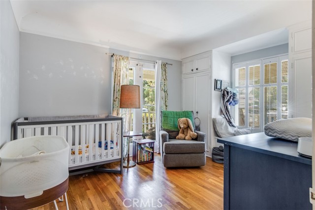 Detail Gallery Image 14 of 36 For 4603 Longridge, Sherman Oaks,  CA 91423 - 3 Beds | 2 Baths