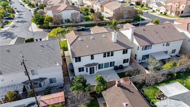 Detail Gallery Image 42 of 44 For 1338 Golden Coast, Rowland Heights,  CA 91748 - 6 Beds | 5/1 Baths