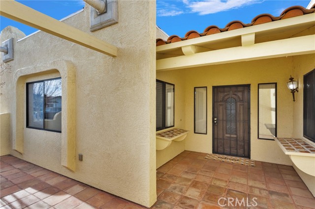 Detail Gallery Image 5 of 38 For 12760 Pinehurst, Victorville,  CA 92395 - 3 Beds | 2 Baths