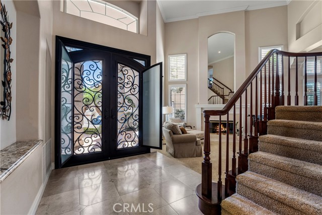 Image 9 of 74 For 823 Cottontail