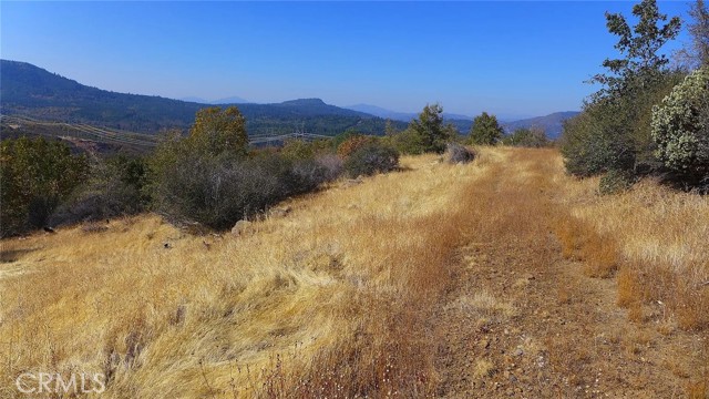 Detail Gallery Image 5 of 11 For 0 Crestline Dr, Round Mountain,  CA 96084 - – Beds | – Baths