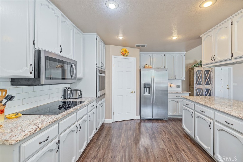 61C43024 4029 41C1 A746 Cdaac4B830Ba 51892 Quail Ridge Rd, Oakhurst, Ca 93644 &Lt;Span Style='BackgroundColor:transparent;Padding:0Px;'&Gt; &Lt;Small&Gt; &Lt;I&Gt; &Lt;/I&Gt; &Lt;/Small&Gt;&Lt;/Span&Gt;