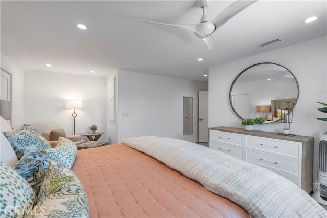 Detail Gallery Image 31 of 60 For 32982 Christina Drive, Dana Point,  CA 92629 - 5 Beds | 4 Baths