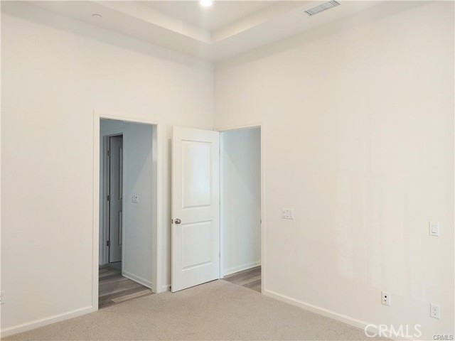 Detail Gallery Image 7 of 12 For 120 Nature Walk, Irvine,  CA 92618 - 2 Beds | 2 Baths