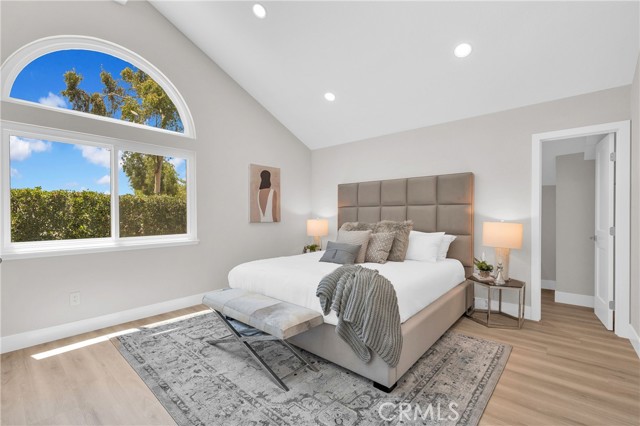 21212 Valleyview Drive, Walnut CA: https://media.crmls.org/medias/61c443c7-1e9c-43a9-9f35-095b5a0c3086.jpg