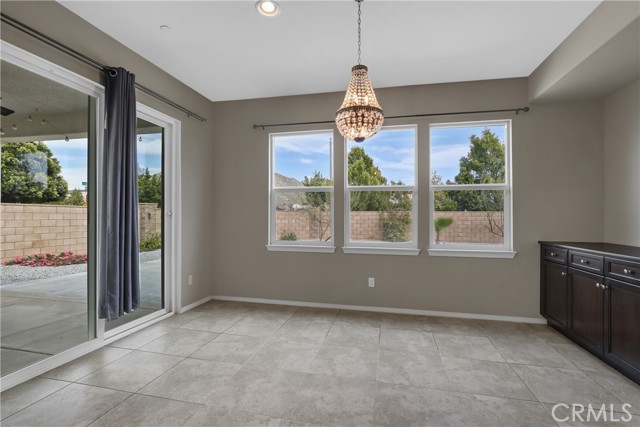 Detail Gallery Image 17 of 40 For 27810 Tall Ship Dr, Menifee,  CA 92585 - 5 Beds | 3 Baths