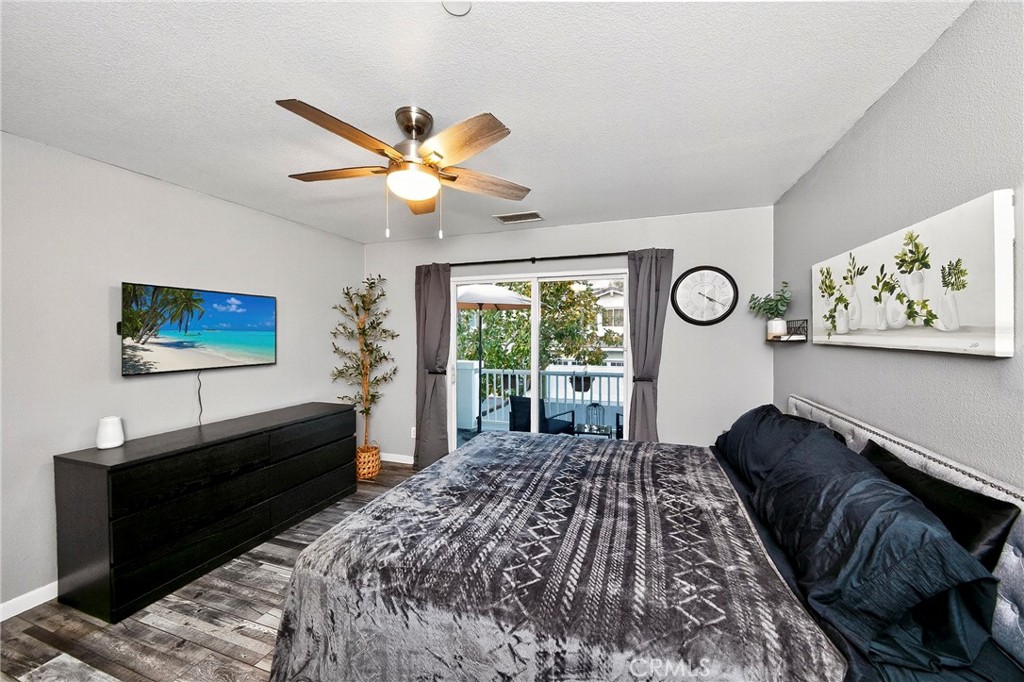 MLS #PW25251126 image #36