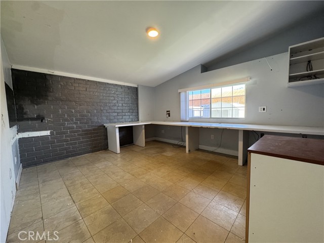 Detail Gallery Image 19 of 19 For 11662 West Street, Garden Grove,  CA 92840 - 3 Beds | 2 Baths