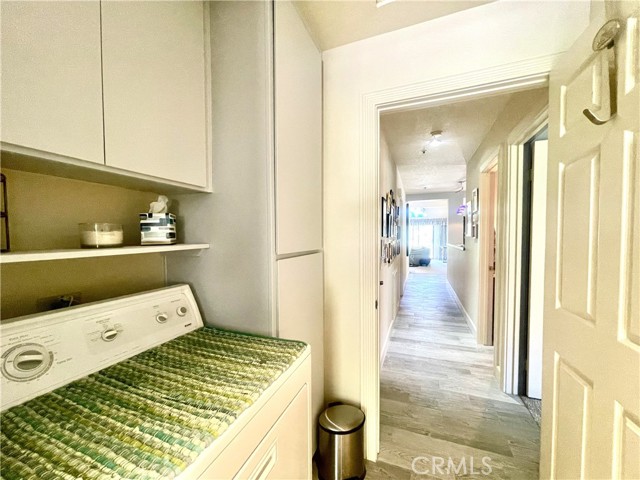 Home for Sale in Vista