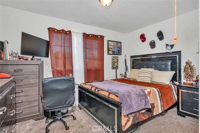 Detail Gallery Image 14 of 36 For 17225 Custer, Dos Palos,  CA 93620 - 3 Beds | 2 Baths