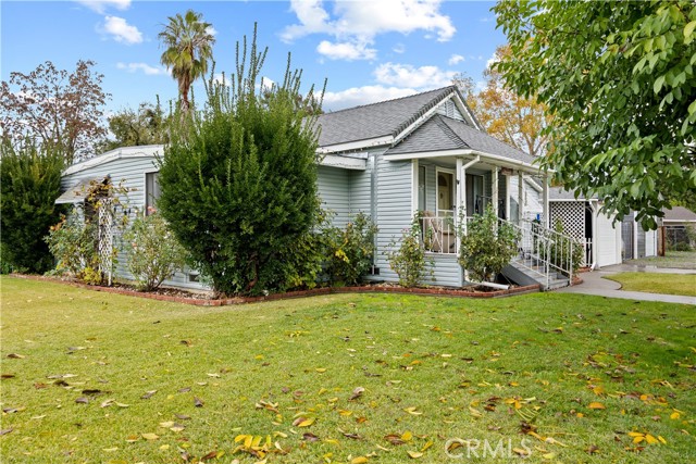 Image 25 of 54 For Address Not Provided