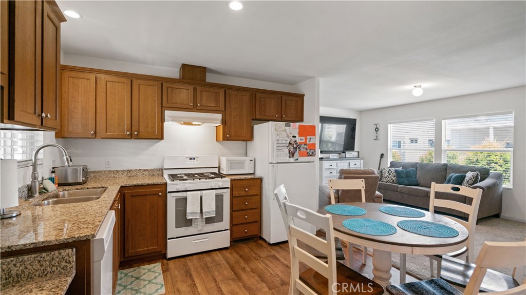 MLS #JT25145920 image #20