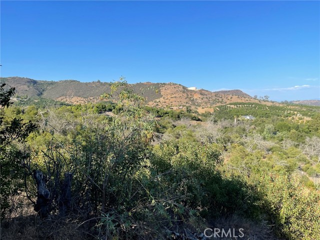 0 0 Capo Dr/Los Gatos Rd, Temecula, CA, 92590 0 0 Capo Dr/Los Gatos Rd, Temecula, CA, 92590