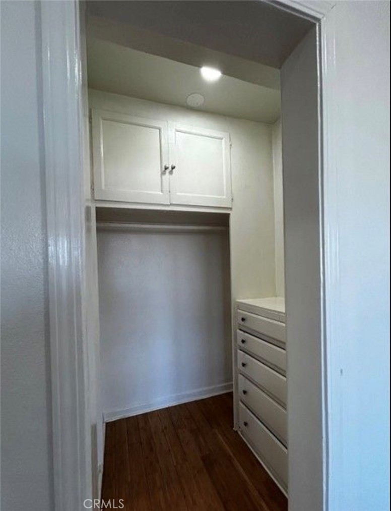 MLS #RS26056897 image #8