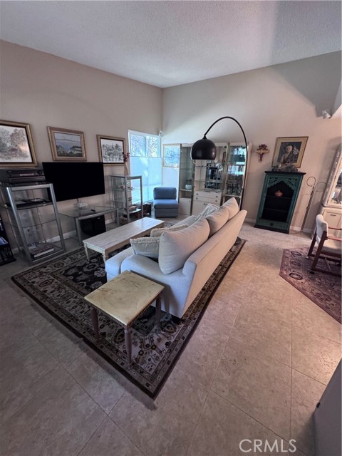 Detail Gallery Image 15 of 15 For 544 via Estrada #D,  Laguna Woods,  CA 92637 - 1 Beds | 1 Baths