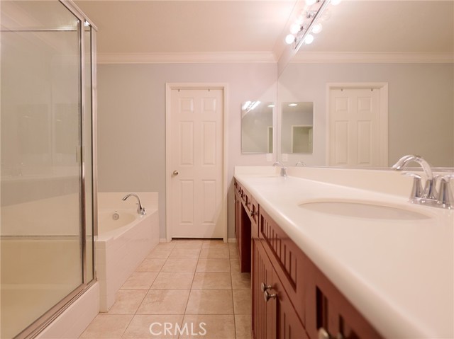 1500 Amsterdam Court, Upland CA: https://media.crmls.org/medias/61c4d657-0c09-4c31-b75d-c3a6ed0e13ca.jpg