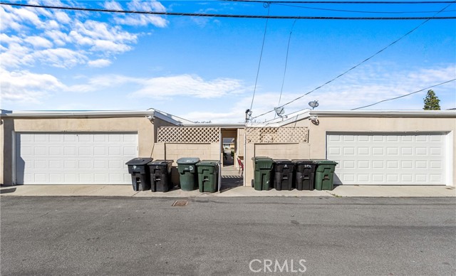 Detail Gallery Image 32 of 32 For 5932 Santa Barbara Ave #B,  Garden Grove,  CA 92845 - 2 Beds | 1 Baths