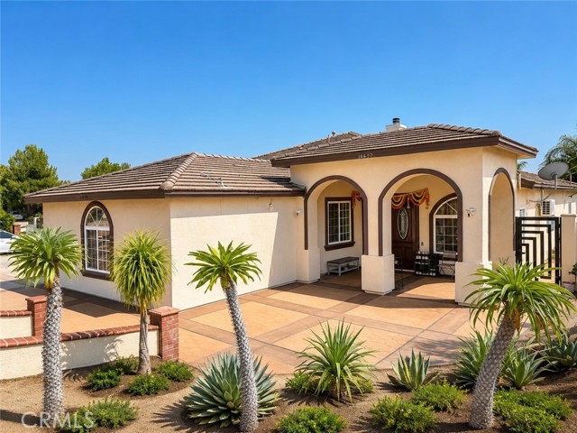 Front Image Thumbnail for CRIG26096452