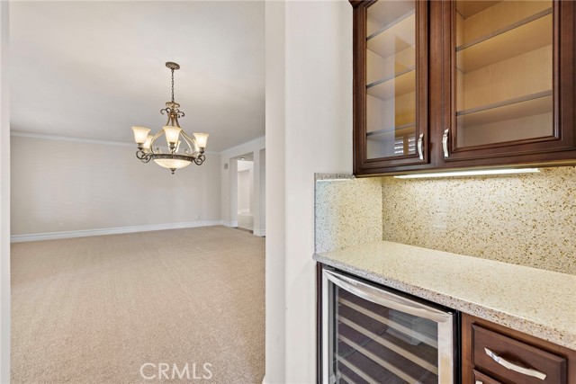 Detail Gallery Image 23 of 69 For 23761 Hollingsworth Dr, Murrieta,  CA 92562 - 4 Beds | 3/1 Baths