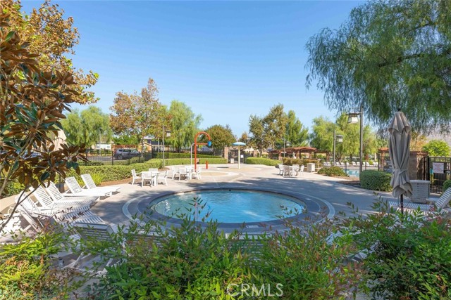 25380 Coral Canyon Road, Corona CA: https://media.crmls.org/medias/61c510ac-75a9-4455-bd2d-ef8c0f66d2d9.jpg