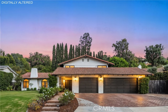 Front Image Thumbnail for CROC26022063