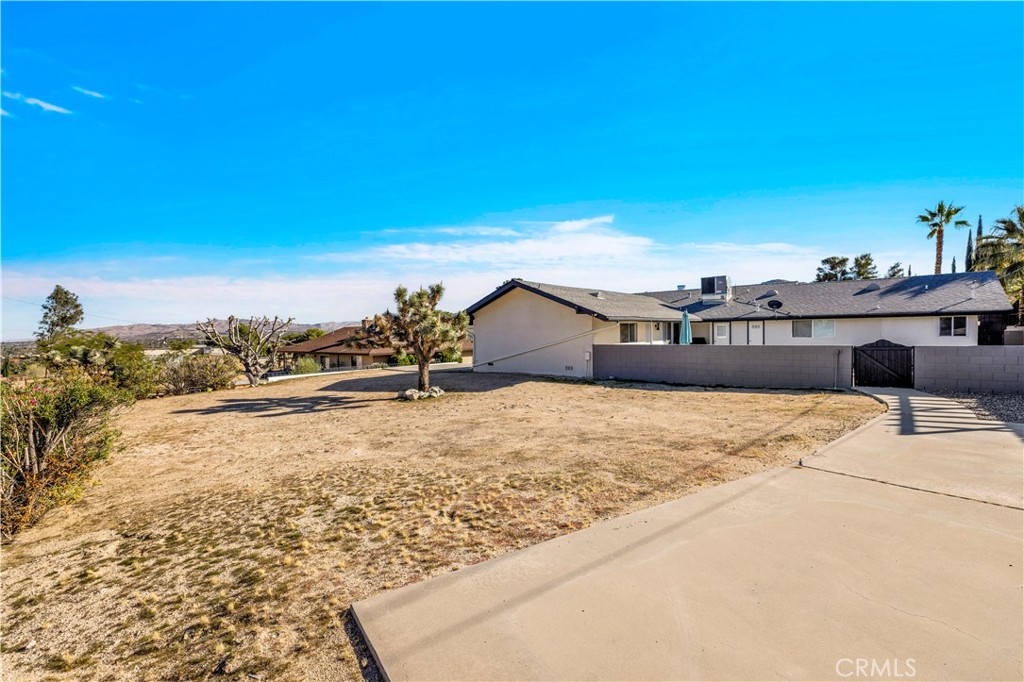 MLS #JT25256532 image #37