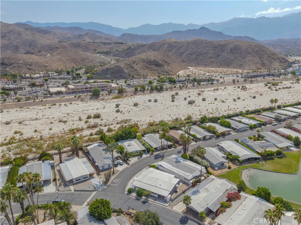 MLS #IG25143089 image #33