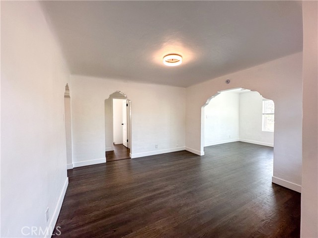 Detail Gallery Image 6 of 22 For 3610 Whiteside St, Los Angeles,  CA 90063 - 3 Beds | 1 Baths