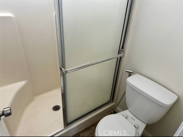 13675 Riverstone Drive, Victorville CA: https://media.crmls.org/medias/61c52ab4-16fa-4886-a1c6-02a1ca81cba1.jpg