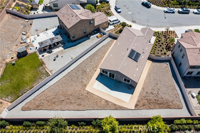 1689 Redbud Avenue, Banning CA: https://media.crmls.org/medias/61c53442-3a19-4bfe-8d5b-0af8968e2dc0.jpg