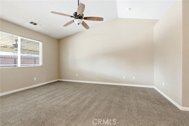 Detail Gallery Image 37 of 54 For 2431 S Cedar, Visalia,  CA 93292 - 3 Beds | 2 Baths