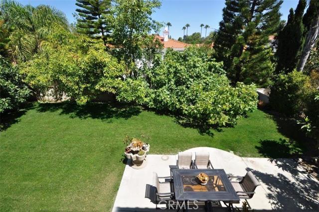 11 Via La Rocca, Rancho Palos Verdes, California 90275, 5 Bedrooms Bedrooms, ,3 BathroomsBathrooms,Residential,Sold,Via La Rocca,PV16165865