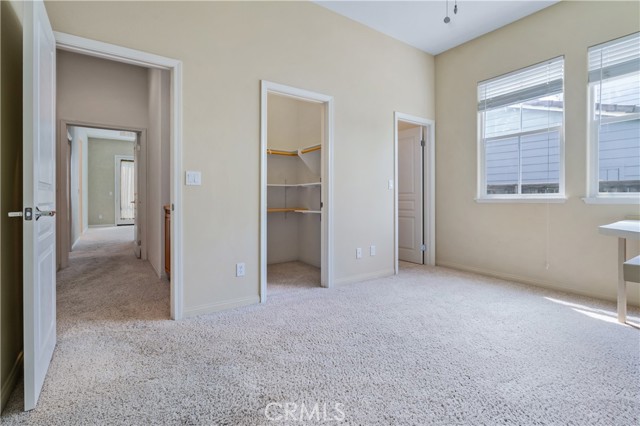 Detail Gallery Image 33 of 47 For 2612 Silverwood Way, Paso Robles,  CA 93446 - 3 Beds | 2 Baths